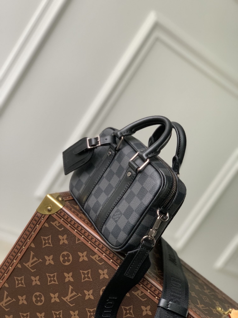 Mens LV Satchel bags